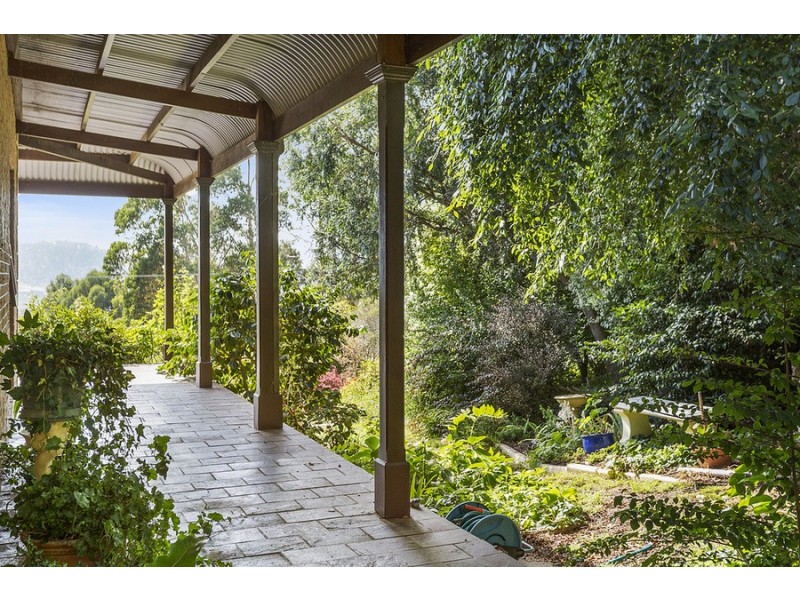 151 Tara Drive, Acton Park TAS 7170