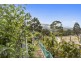 151 Tara Drive, Acton Park TAS 7170