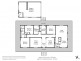 151 Tara Drive, Acton Park TAS 7170 Floorplan