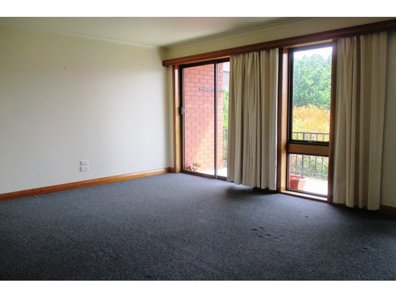 8/9 Hildern Street, New Town TAS 7008