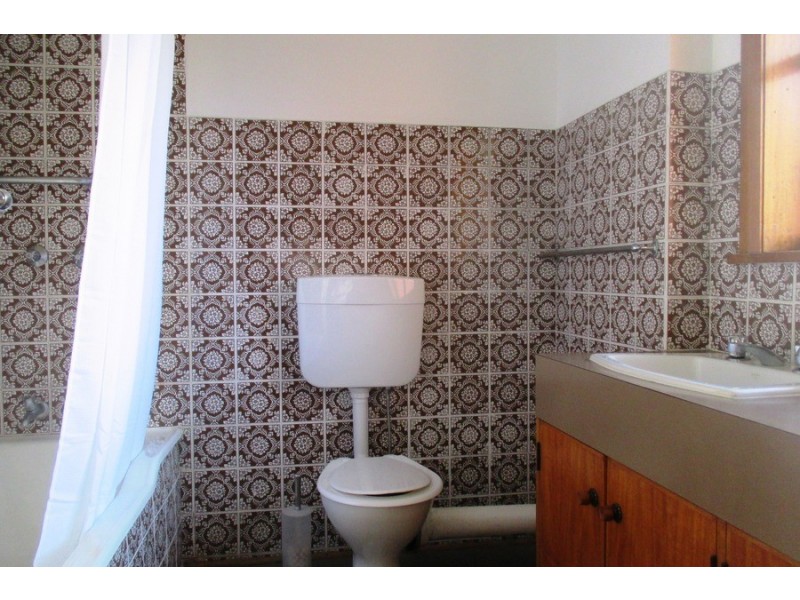 8/9 Hildern Street, New Town TAS 7008