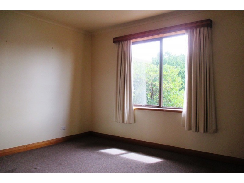 8/9 Hildern Street, New Town TAS 7008