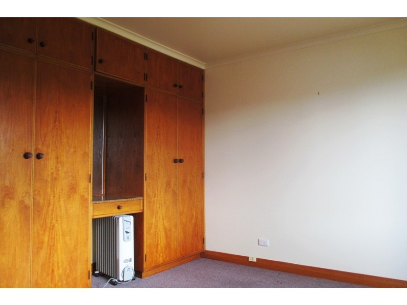 8/9 Hildern Street, New Town TAS 7008