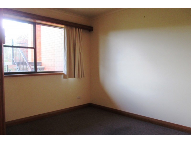 8/9 Hildern Street, New Town TAS 7008