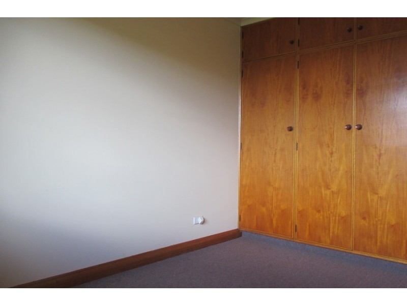 8/9 Hildern Street, New Town TAS 7008