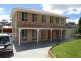 14 Baltonsborough Road, Austins Ferry TAS 7011