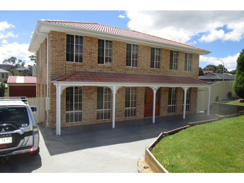 14 Baltonsborough Road, Austins Ferry TAS 7011