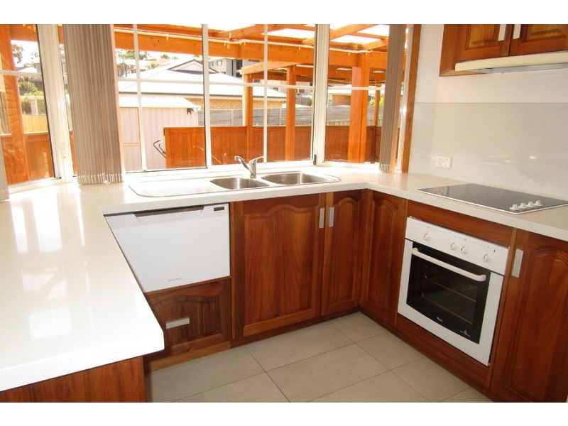14 Baltonsborough Road, Austins Ferry TAS 7011
