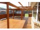 14 Baltonsborough Road, Austins Ferry TAS 7011