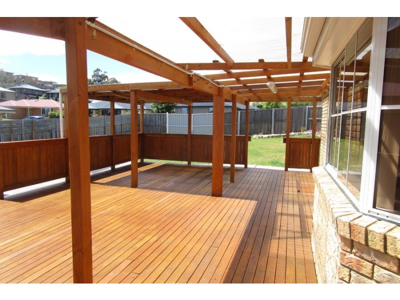 14 Baltonsborough Road, Austins Ferry TAS 7011