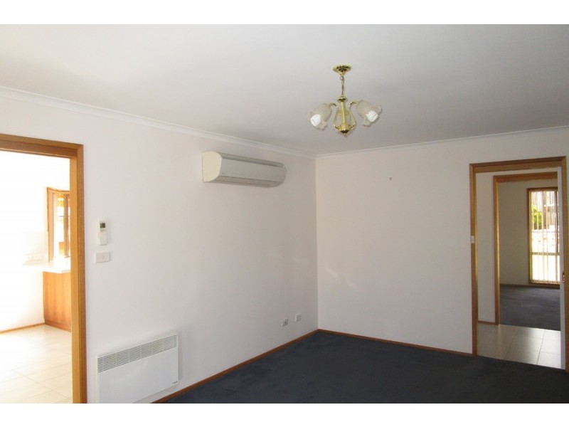 14 Baltonsborough Road, Austins Ferry TAS 7011