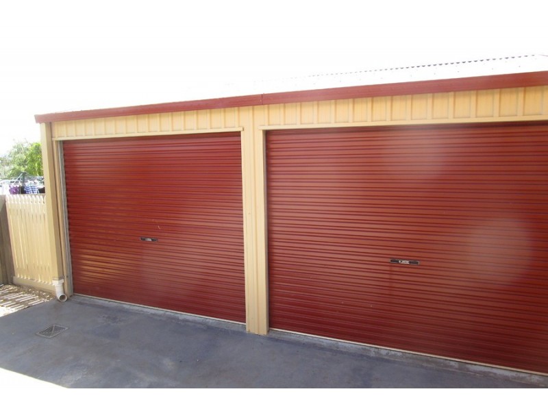 14 Baltonsborough Road, Austins Ferry TAS 7011