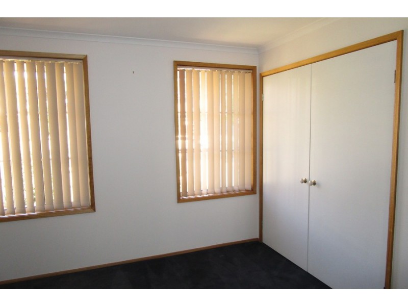 14 Baltonsborough Road, Austins Ferry TAS 7011