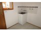 14 Baltonsborough Road, Austins Ferry TAS 7011