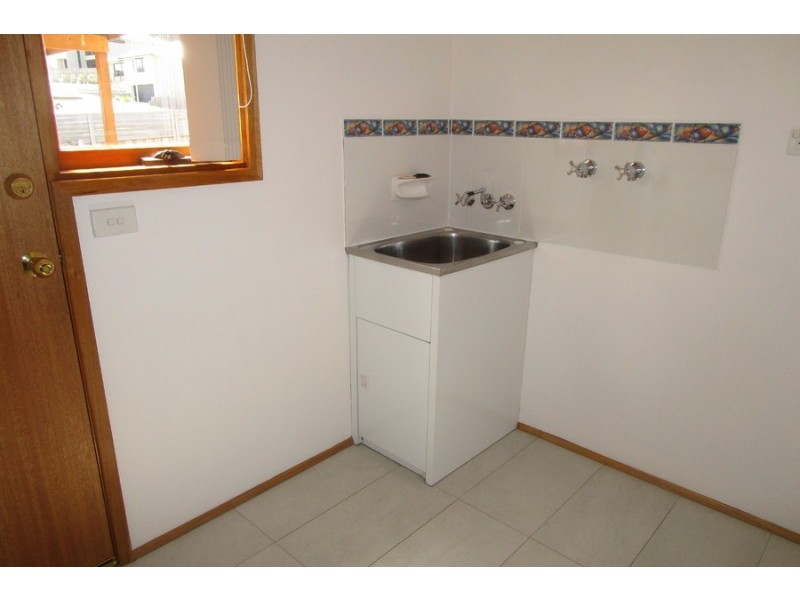 14 Baltonsborough Road, Austins Ferry TAS 7011