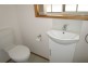 14 Baltonsborough Road, Austins Ferry TAS 7011