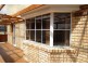 14 Baltonsborough Road, Austins Ferry TAS 7011