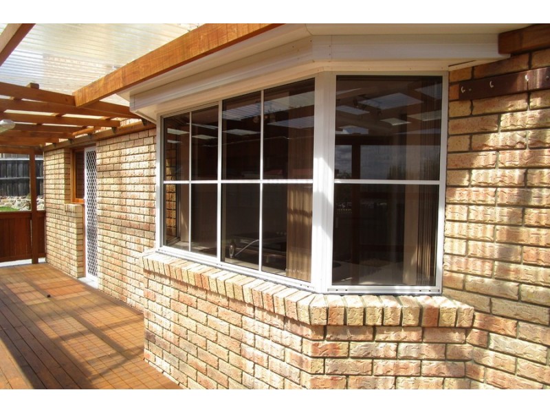 14 Baltonsborough Road, Austins Ferry TAS 7011