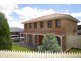 14 Baltonsborough Road, Austins Ferry TAS 7011