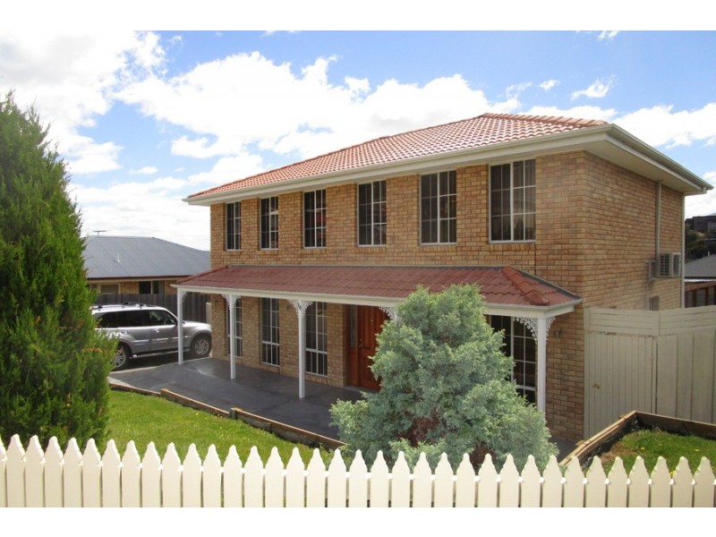 14 Baltonsborough Road, Austins Ferry TAS 7011