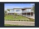 5 Paloona Street, Lindisfarne TAS 7015