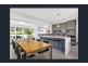 5 Paloona Street, Lindisfarne TAS 7015
