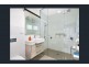 5 Paloona Street, Lindisfarne TAS 7015