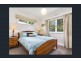 5 Paloona Street, Lindisfarne TAS 7015