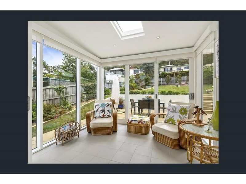 5 Paloona Street, Lindisfarne TAS 7015