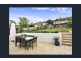 5 Paloona Street, Lindisfarne TAS 7015