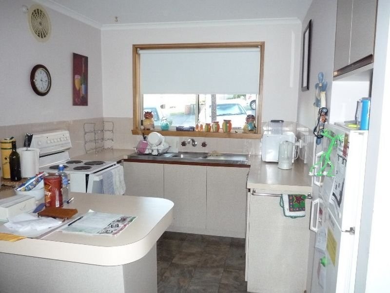 3/105 Amy Street, West Moonah TAS 7009