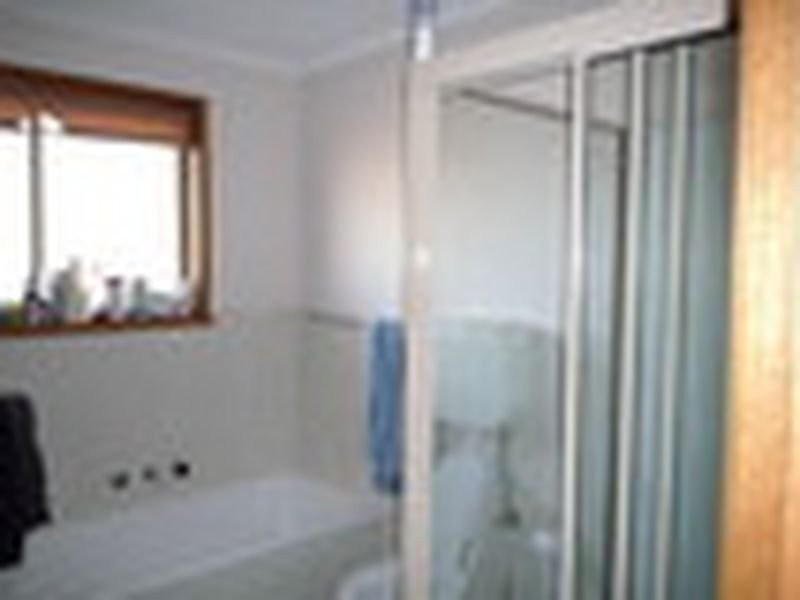 3/105 Amy Street, West Moonah TAS 7009