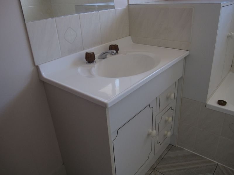 3/105 Amy Street, West Moonah TAS 7009