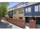 14 Terminus Row, Hobart TAS 7000