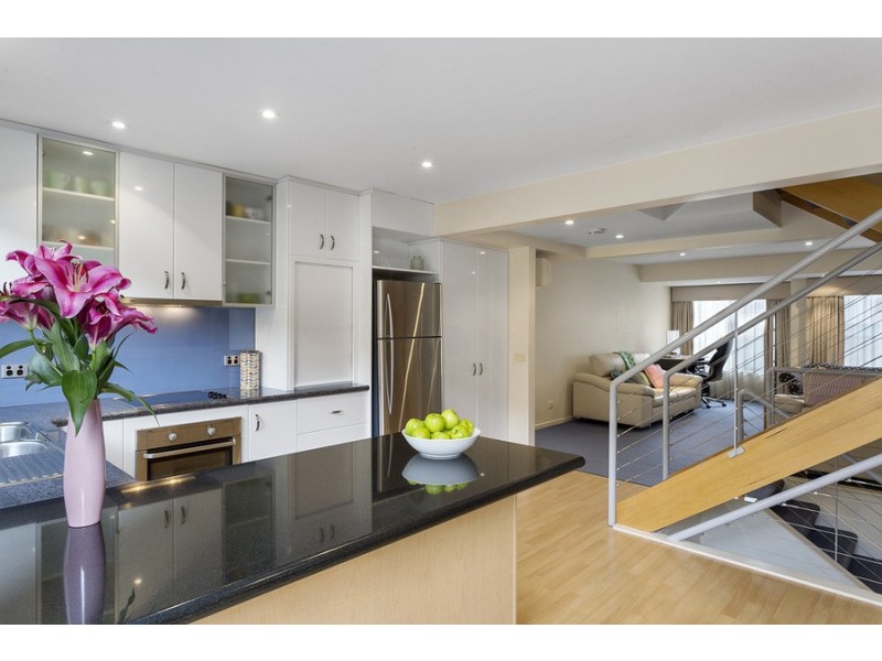 14 Terminus Row, Hobart TAS 7000