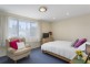 14 Terminus Row, Hobart TAS 7000