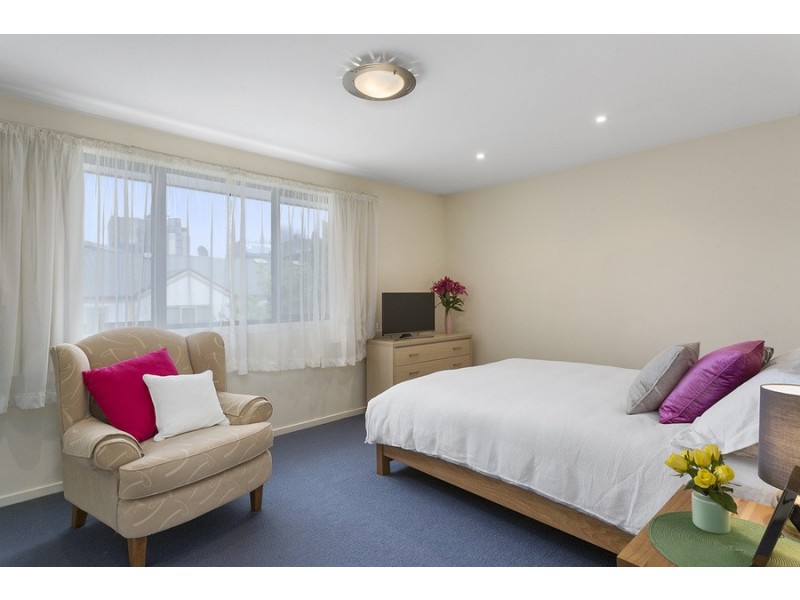 14 Terminus Row, Hobart TAS 7000