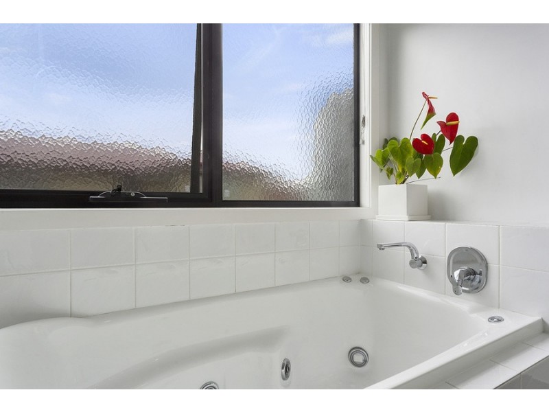 14 Terminus Row, Hobart TAS 7000