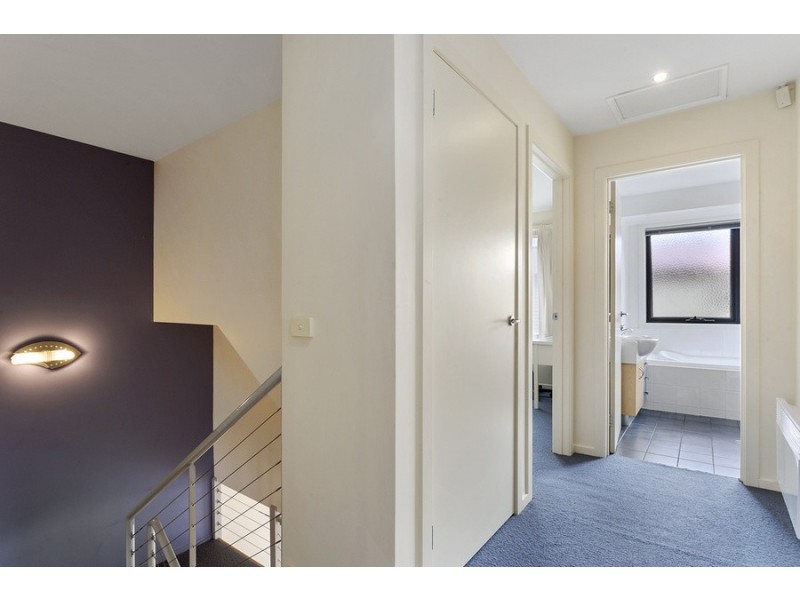 14 Terminus Row, Hobart TAS 7000