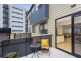 14 Terminus Row, Hobart TAS 7000
