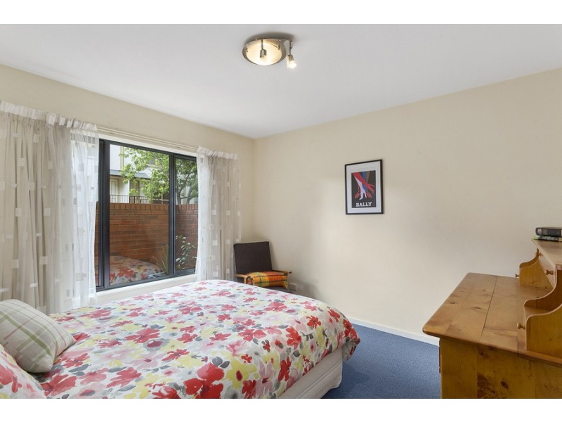 14 Terminus Row, Hobart TAS 7000