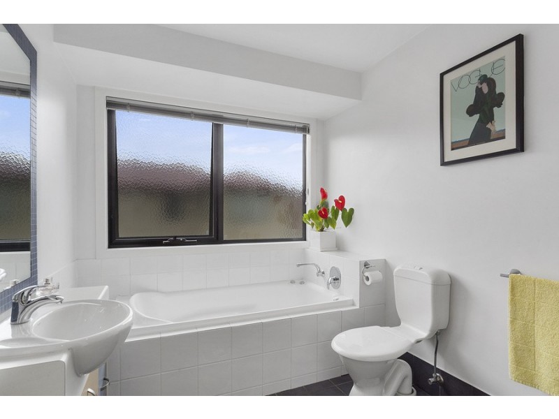 14 Terminus Row, Hobart TAS 7000