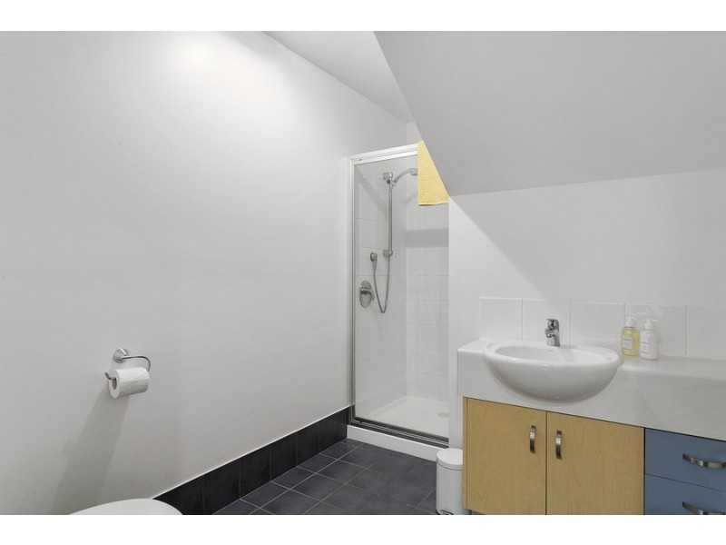 14 Terminus Row, Hobart TAS 7000