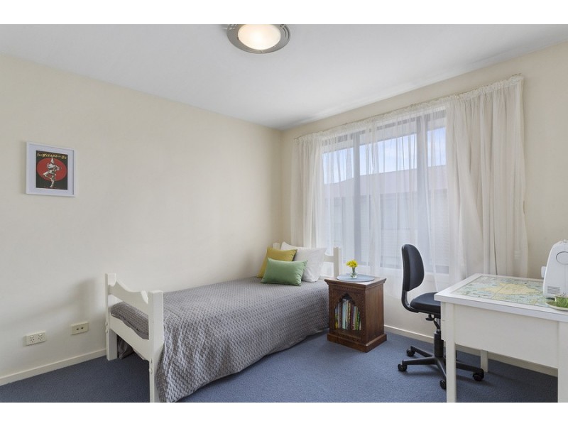 14 Terminus Row, Hobart TAS 7000