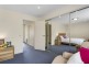 14 Terminus Row, Hobart TAS 7000