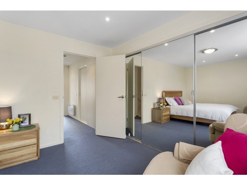 14 Terminus Row, Hobart TAS 7000