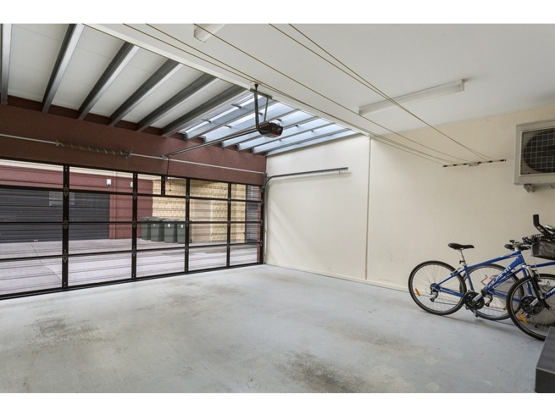 14 Terminus Row, Hobart TAS 7000