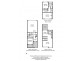 14 Terminus Row, Hobart TAS 7000 Floorplan