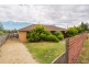 19 Wilson Street, Midway Point TAS 7171