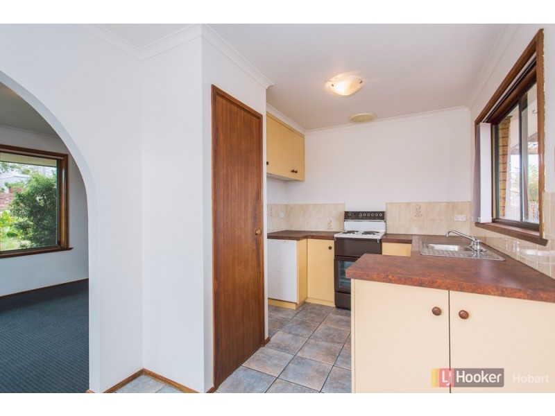 19 Wilson Street, Midway Point TAS 7171